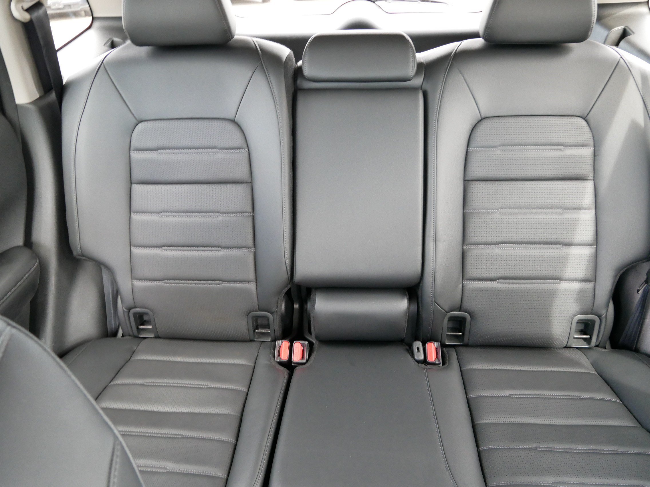 Used 2023 Honda CR-V EX-L image 13