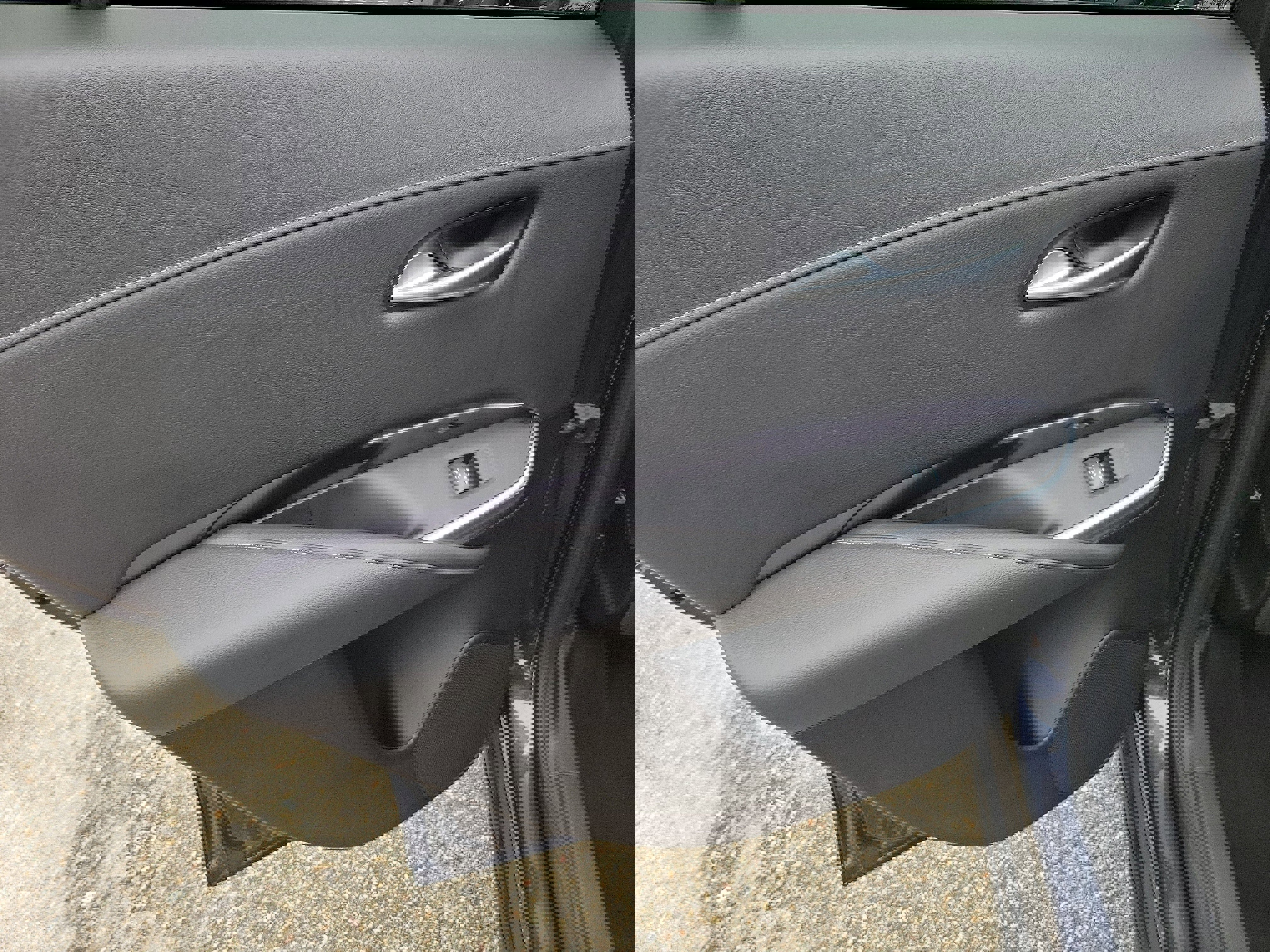 Used 2023 Cadillac XT4 Luxury w/ Cold Weather Package image 10