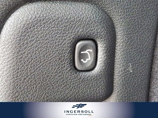 Used 2022 Dodge Durango GT image 42