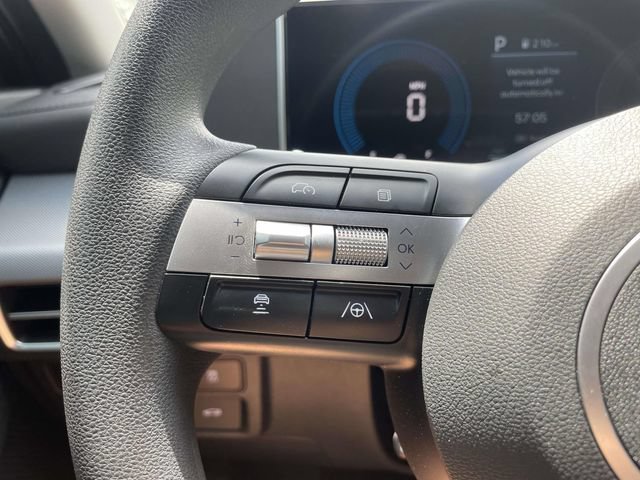 Used 2024 Hyundai Sonata SEL FWD image 24