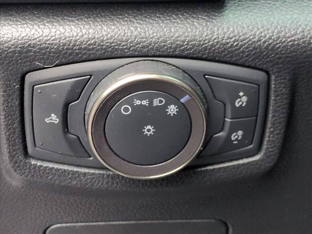 Used 2019 Ford F150 Raptor w/ Equipment Group 802A Luxury AWD/4WD image 17