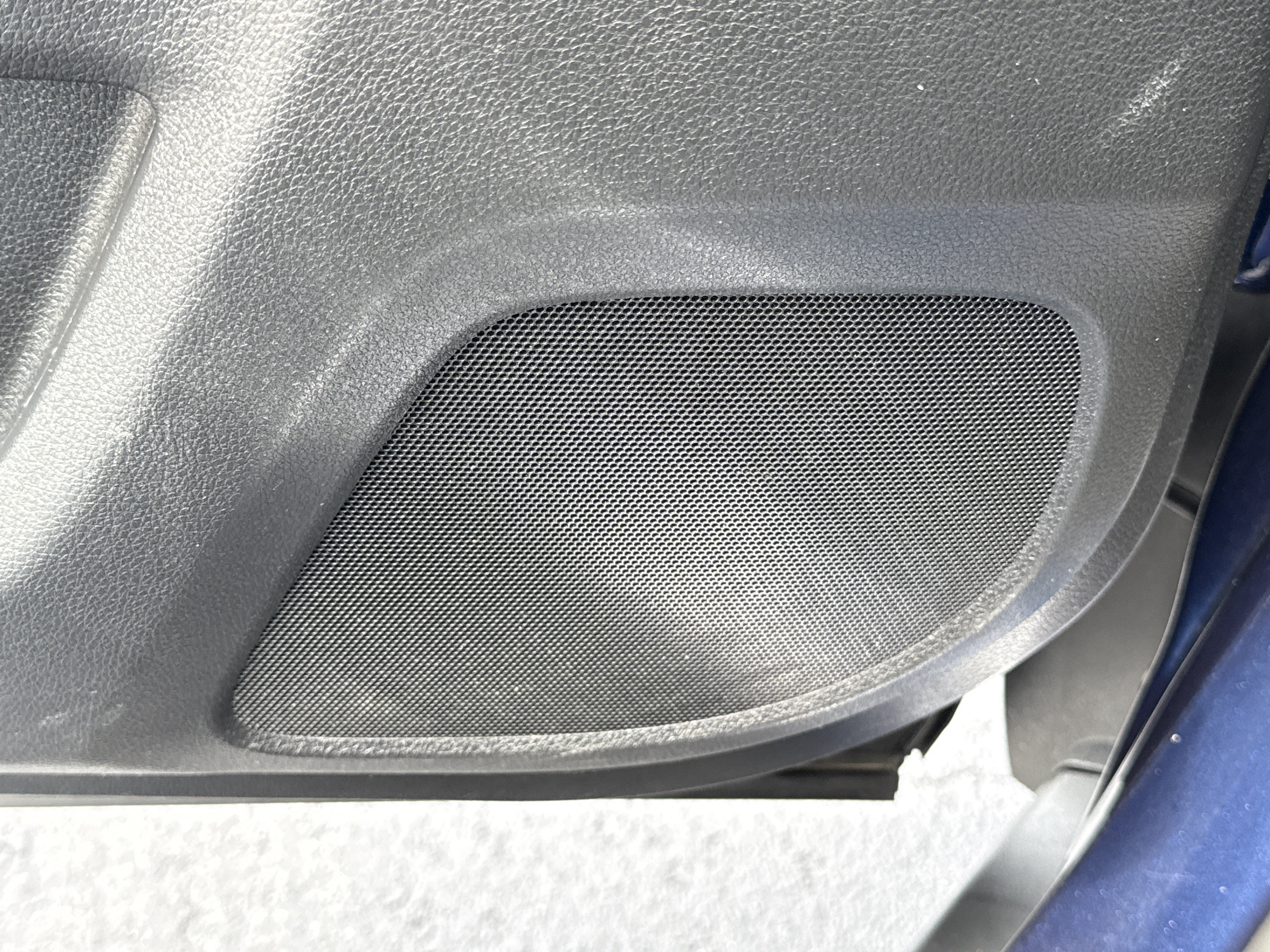 Certified 2020 Honda Passport EX-L image 27