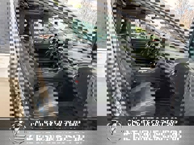 Used 2022 Lexus RX 450h AWD w/ Premium Package image 13