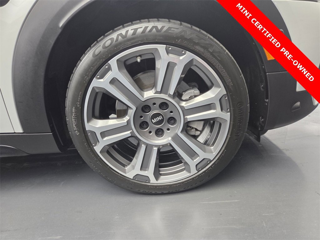 Used 2023 MINI Cooper Countryman S image 14