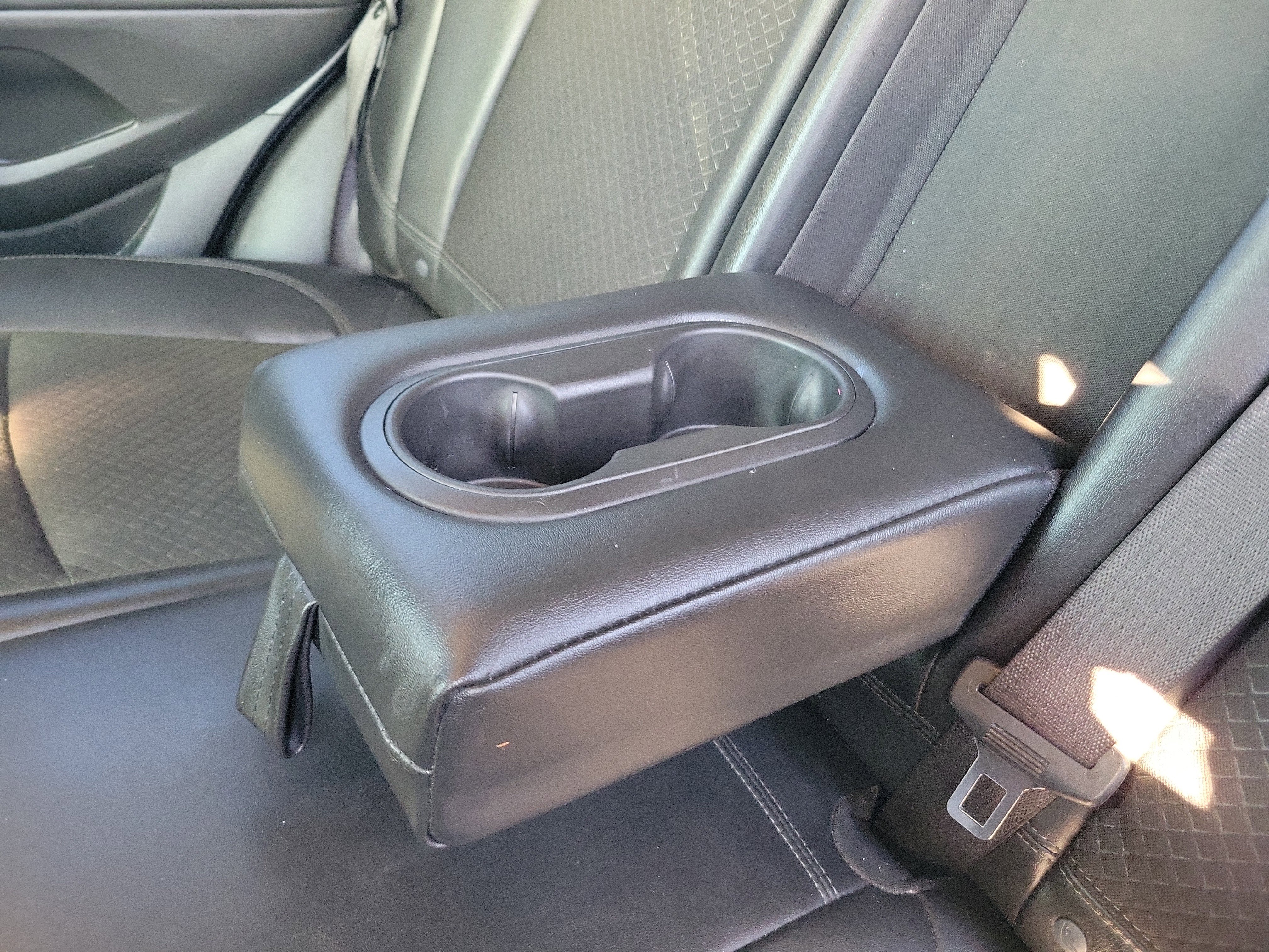 Used 2018 Buick Encore Preferred image 21