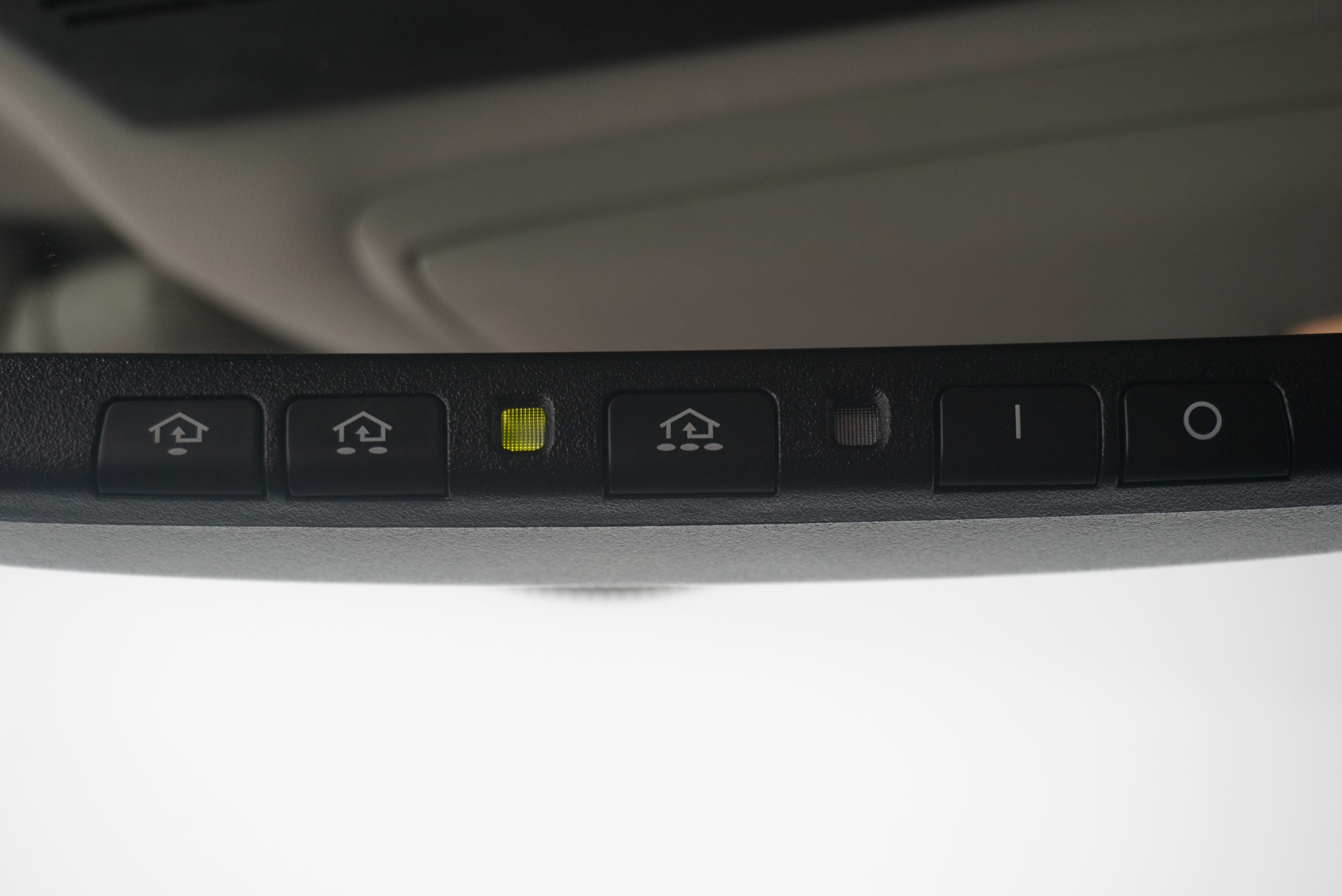 Used 2019 INFINITI QX50 Essential w/ Premium Heat Package FWD image 27