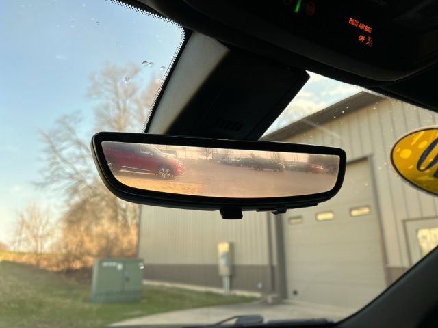 Used 2020 Cadillac XT6 Premium Luxury image 46