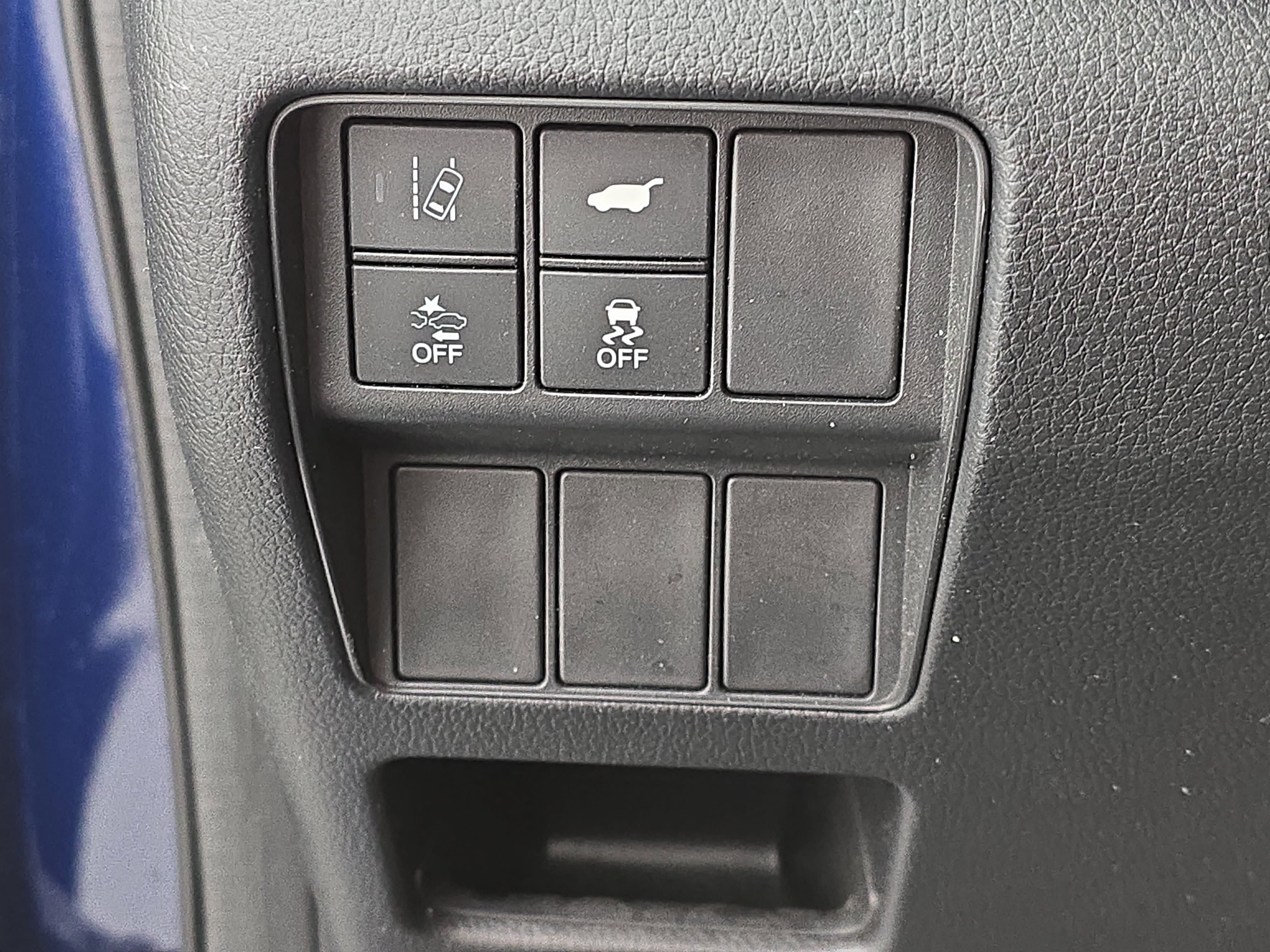 Used 2017 Honda CR-V EX-L image 26