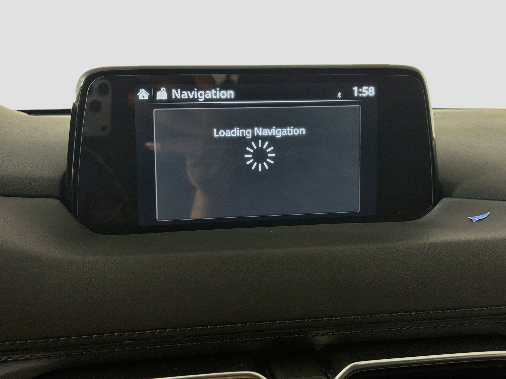 Used 2019 MAZDA CX-5 Grand Touring w/ GT Premium Package FWD image 19