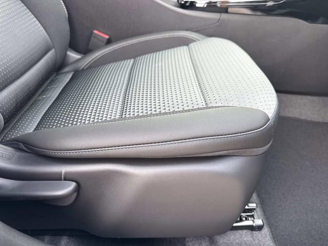 New 2026 Chevrolet Trax LT w/ Driver Confidence Package image 30