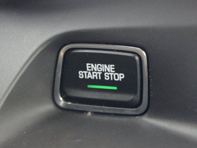 Used 2023 Chevrolet Camaro LT image 7