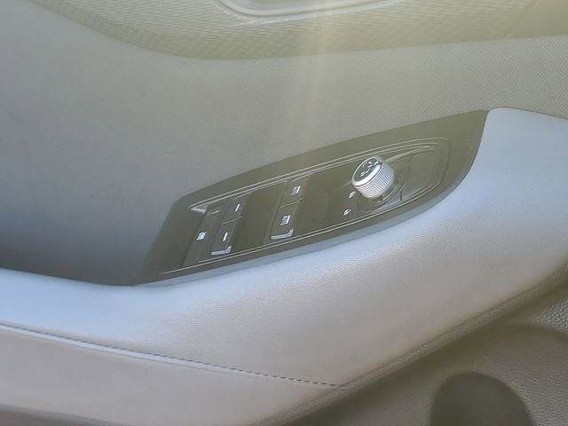 Used 2021 Subaru Outback Premium image 21