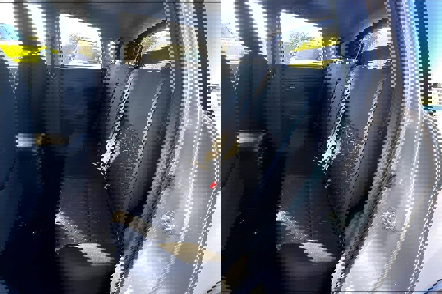 Used 2024 Mitsubishi Outlander Sport LE image 18