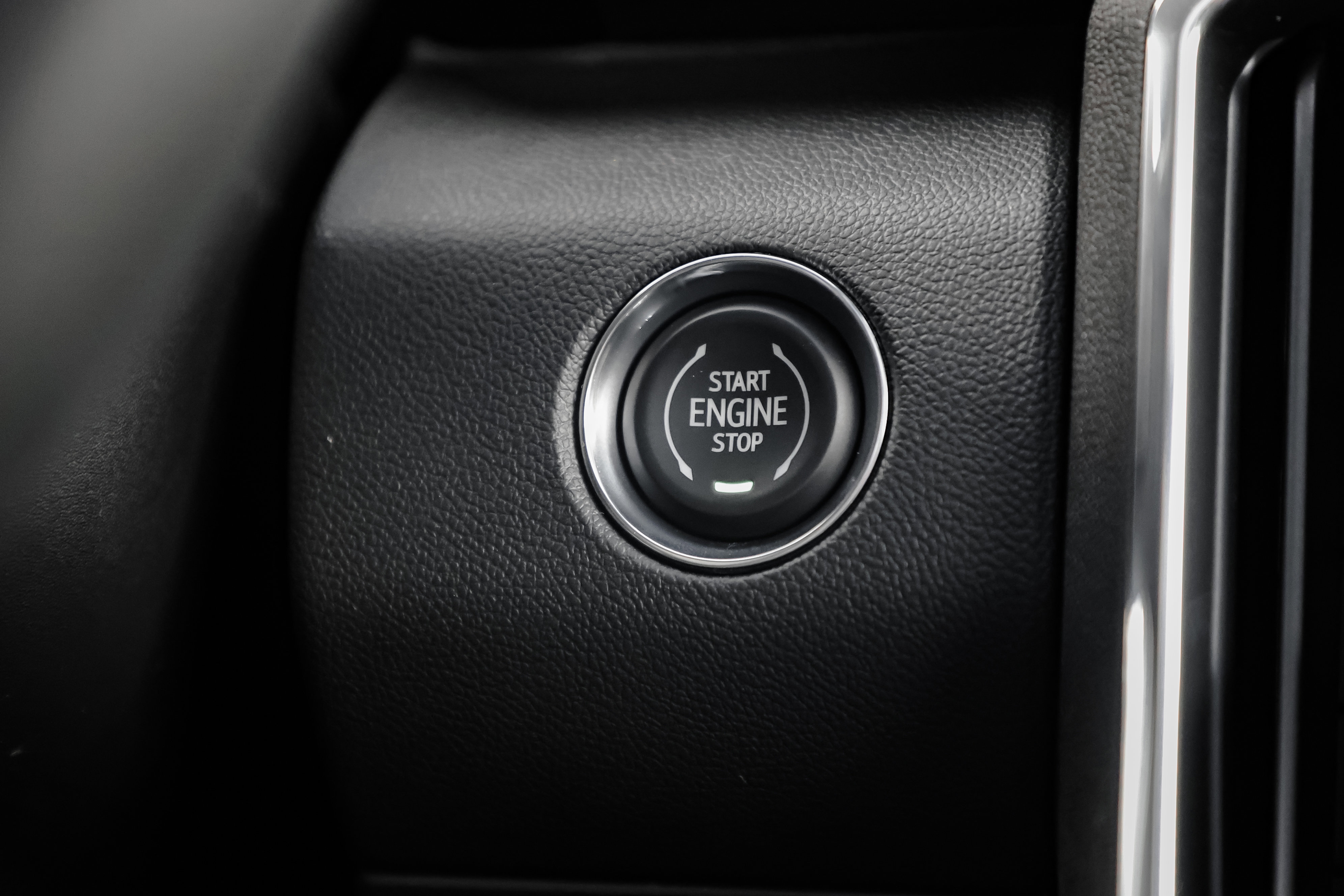 New 2026 GMC Acadia Denali w/ Super Cruise Package image 40