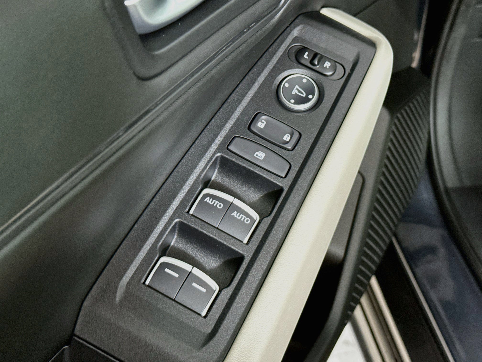 Certified 2026 Honda Accord SE image 19