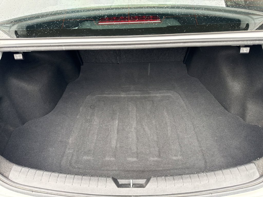 Used 2018 Hyundai Sonata SE FWD image 19