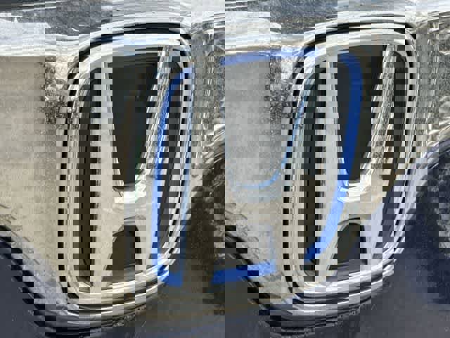 Used 2021 Honda CR-V EX image 19