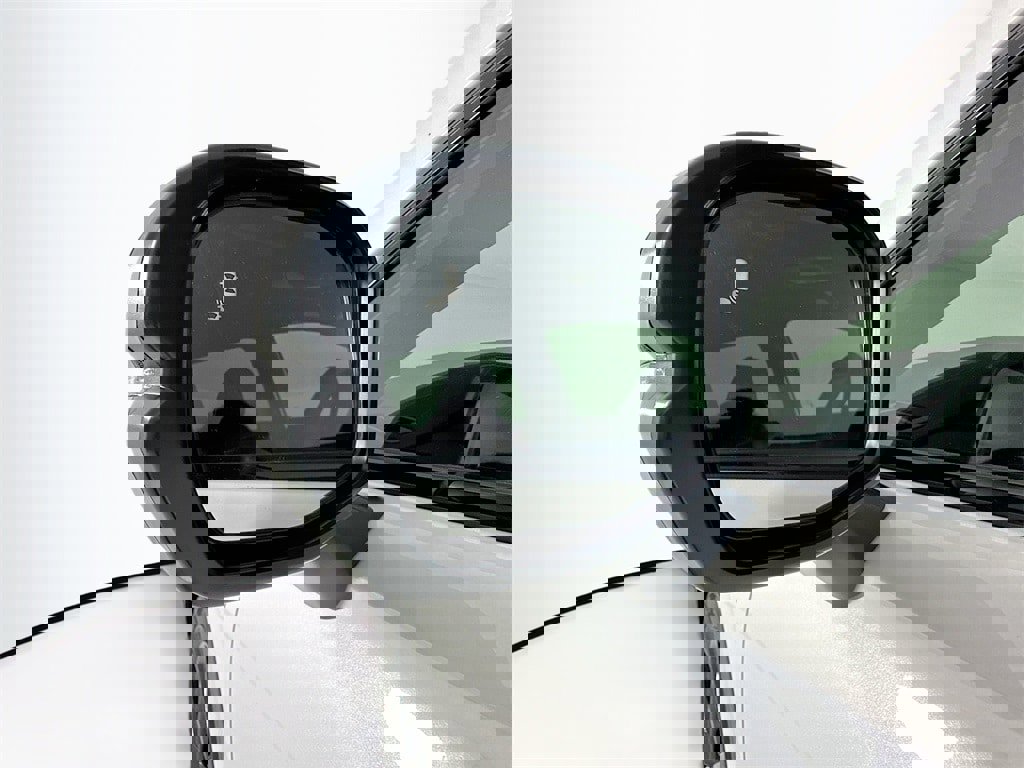 New 2026 Honda CR-V Sport-L image 9