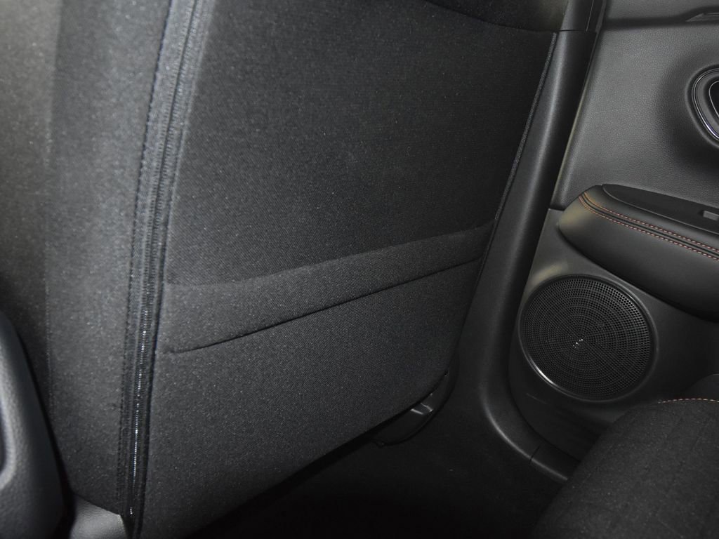 Used 2023 Honda HR-V Sport image 30