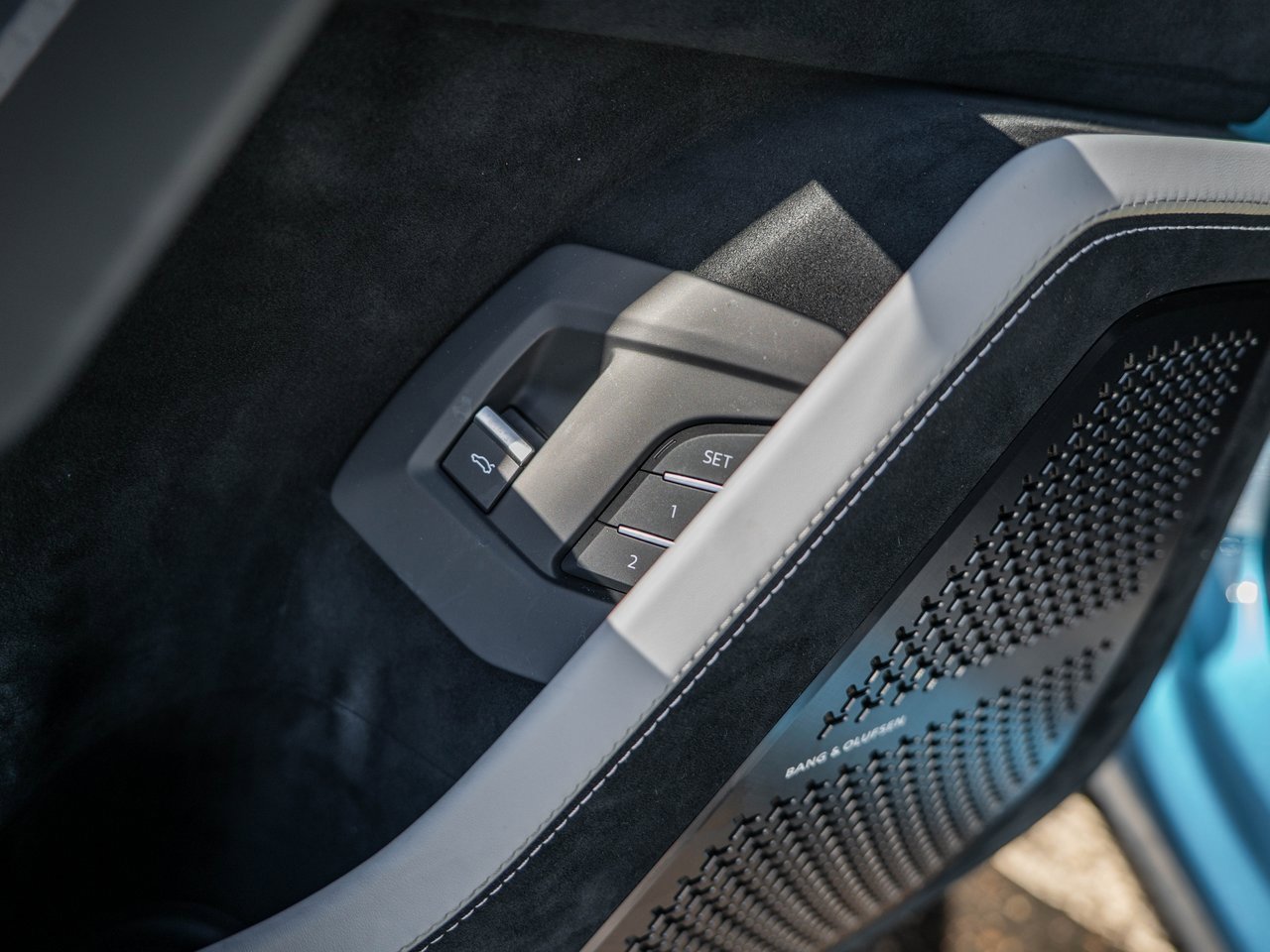 Used 2023 Lamborghini Urus Performante image 26