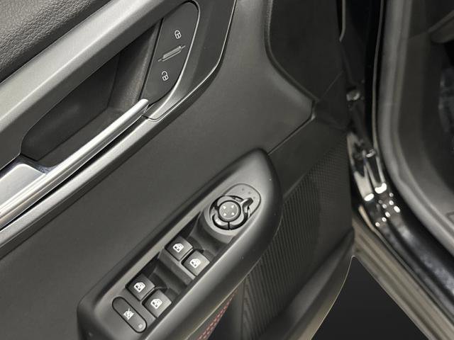 Used 2024 Dodge Hornet R/T image 26