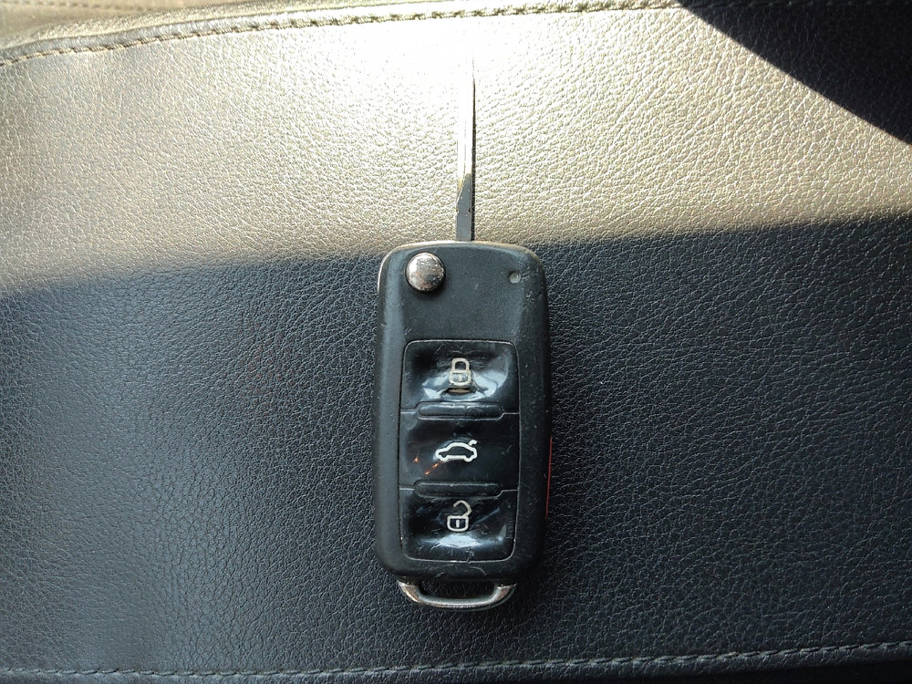 Used 2014 Volkswagen Jetta S image 32