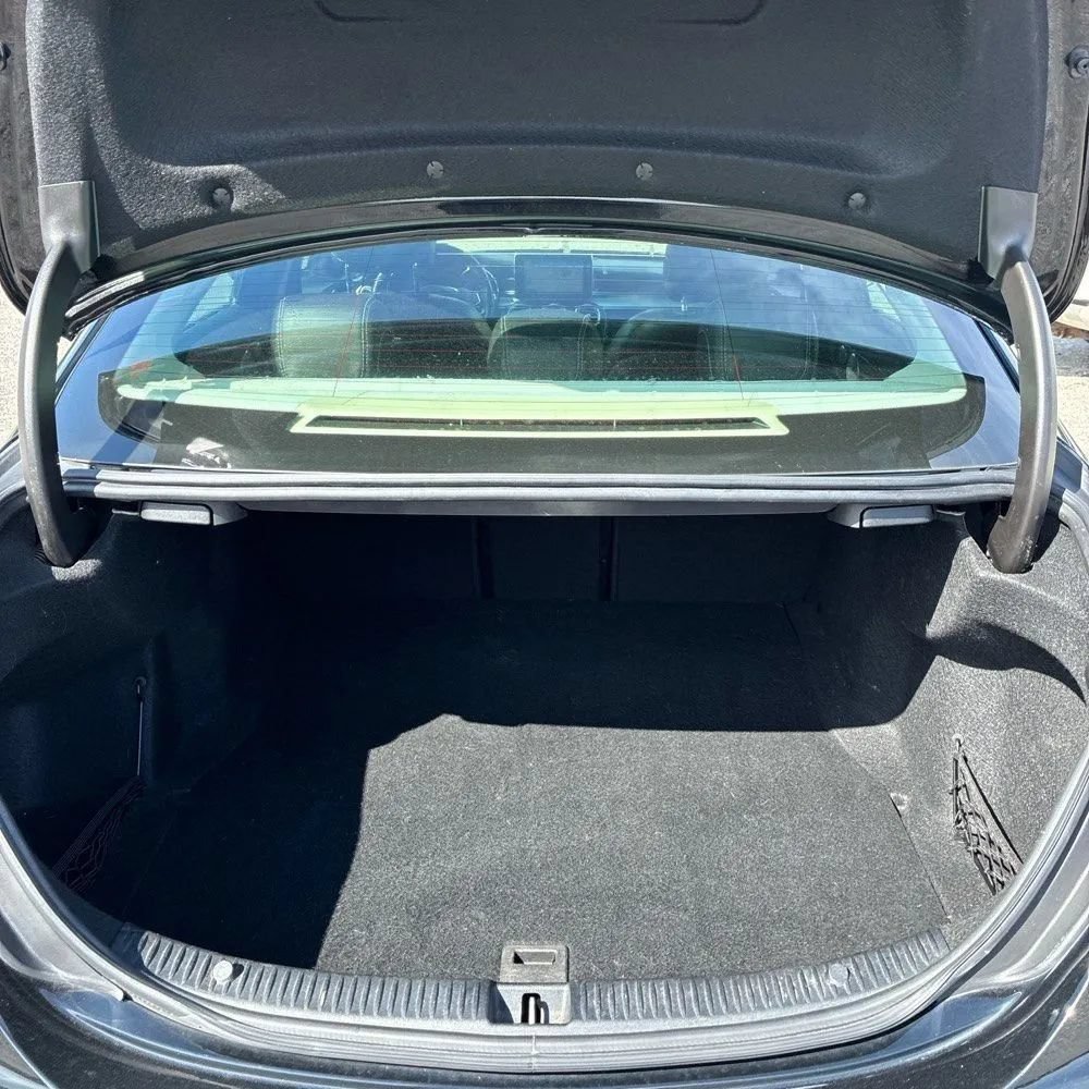 Used 2015 Mercedes-Benz C 300 4MATIC Sedan image 30