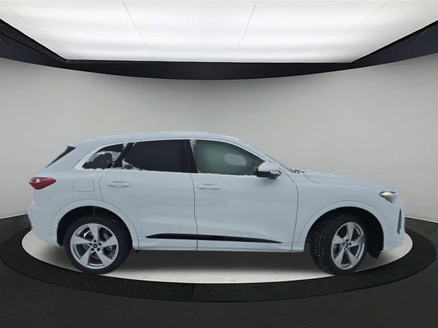 New 2025 Audi Q5 Premium Plus image 8