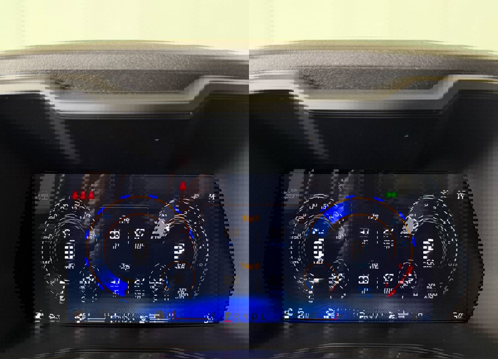 New 2026 Chevrolet Colorado W/T w/ WT Custom Package image 19