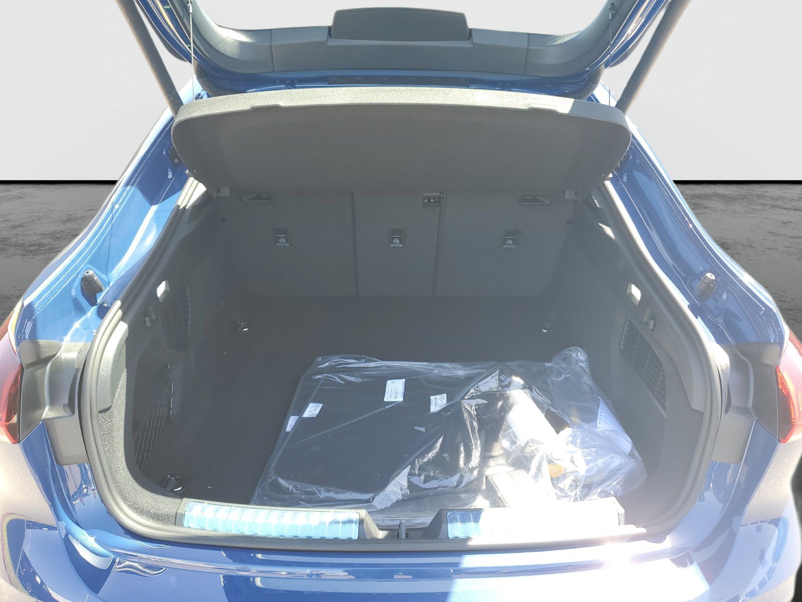 New 2026 Audi S5 Premium Plus AWD/4WD image 8