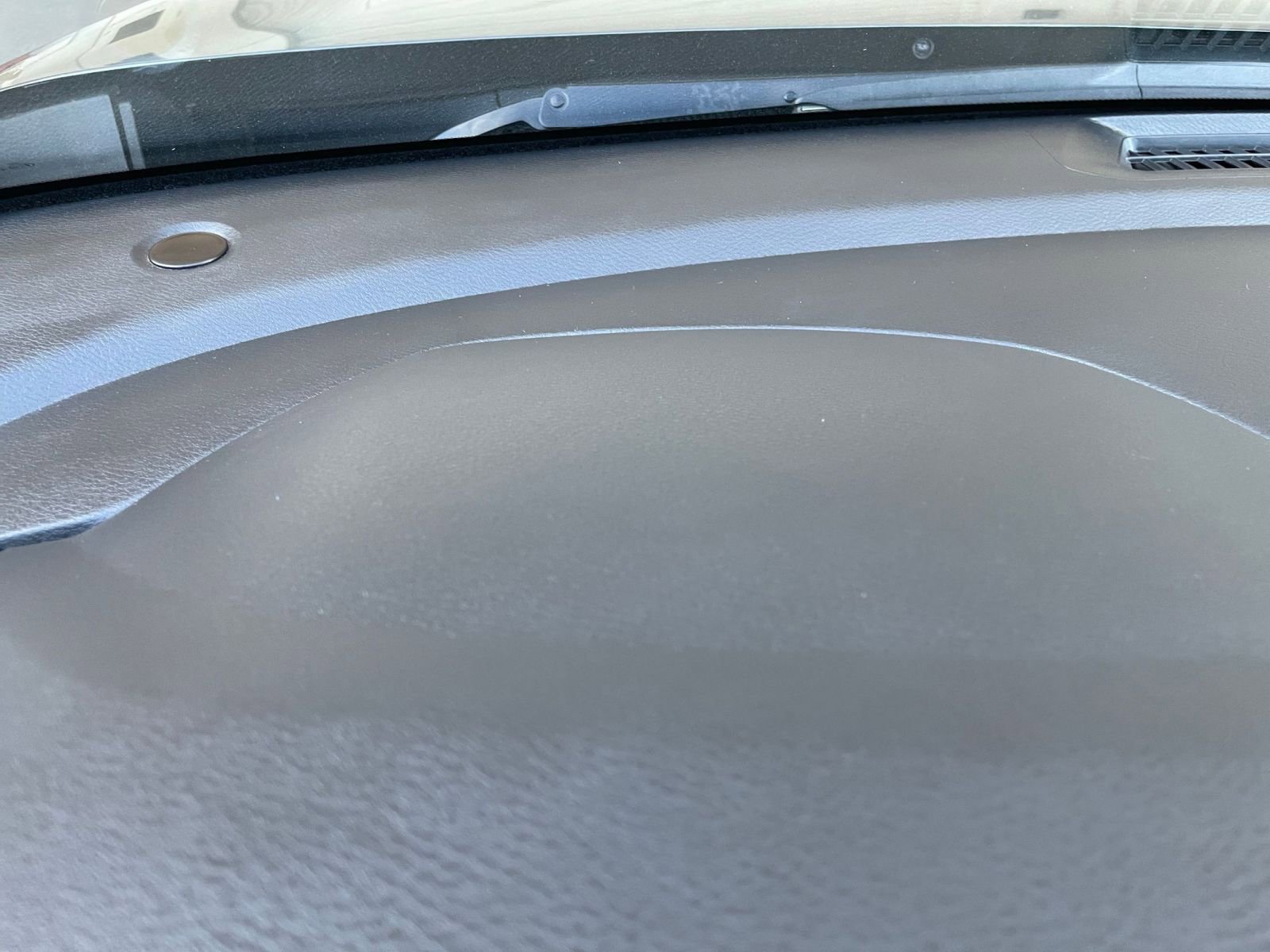 Used 2025 Nissan Sentra SV image 34