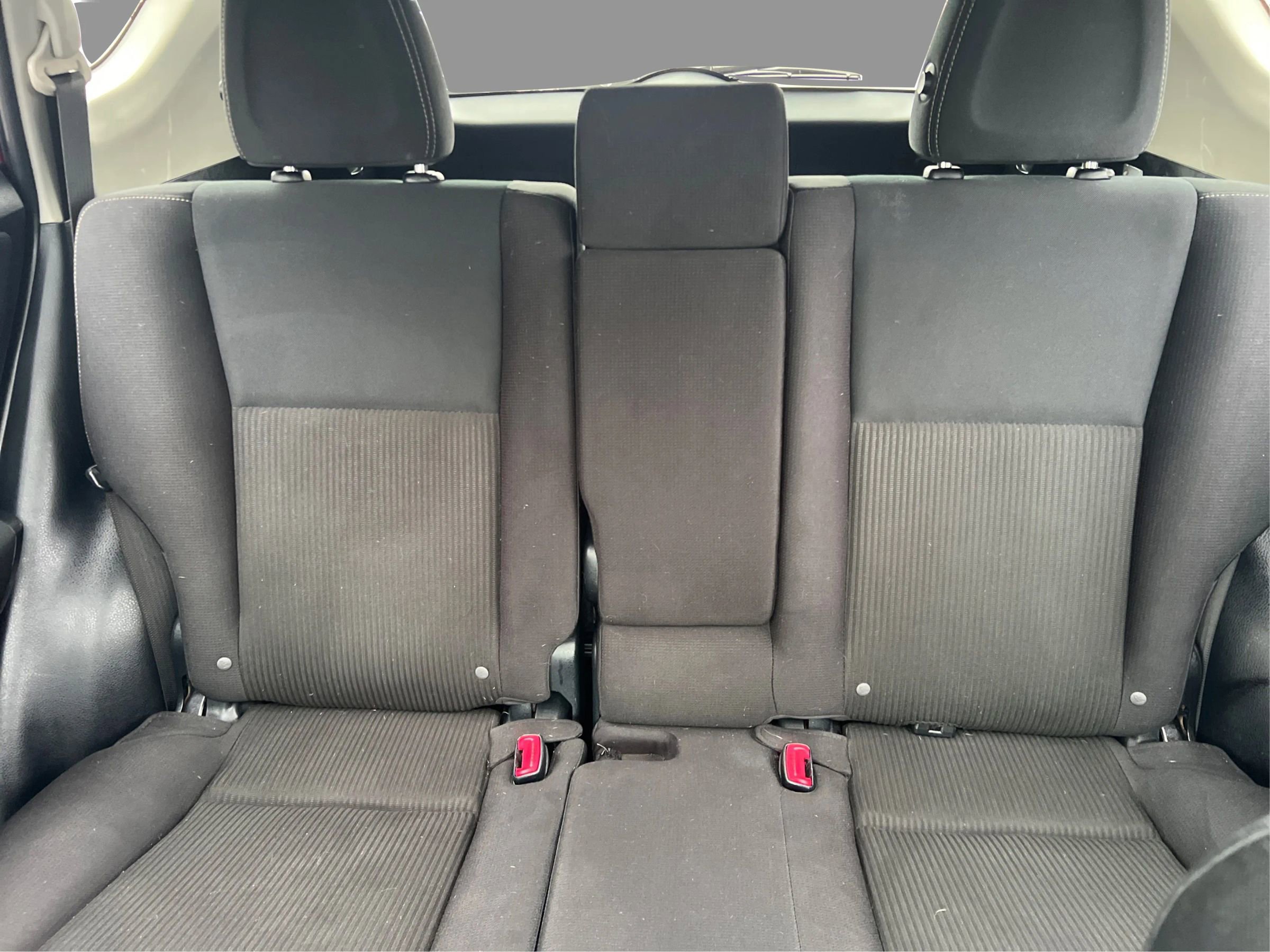 Used 2013 Toyota RAV4 XLE FWD image 17