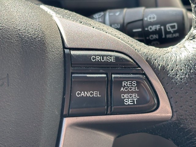 Used 2016 Honda Odyssey EX-L image 14