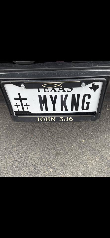 Used 2005 Toyota Tundra 2WD Regular Cab image 53
