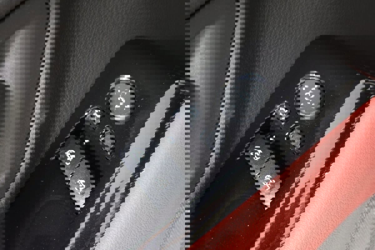 Used 2020 Toyota Supra image 22