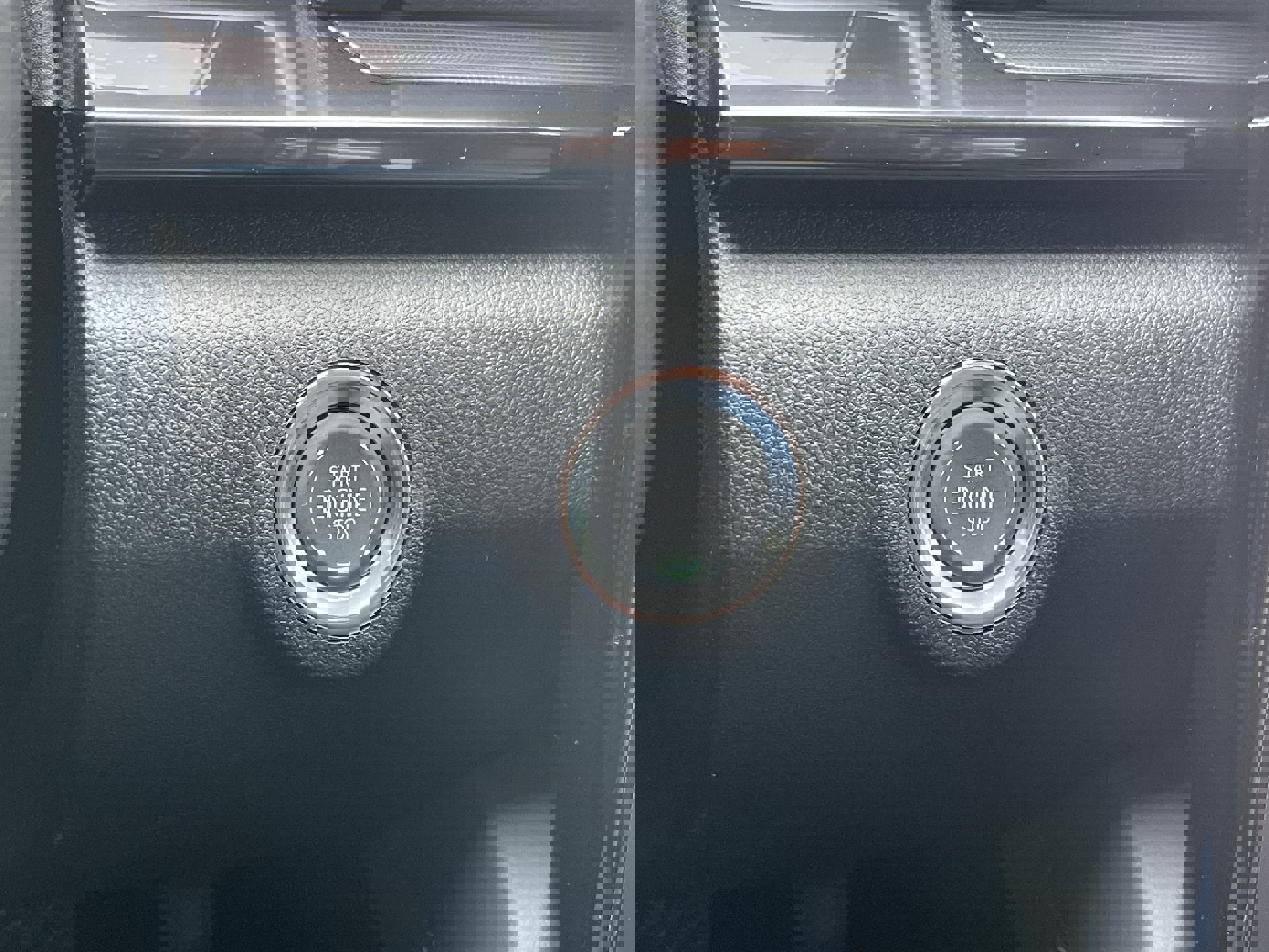 New 2026 GMC Terrain AT4 w/ Convenience Package III image 50