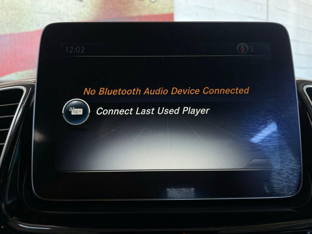 Used 2018 Mercedes-Benz GLE 350 w/ Premium 1 Package image 42