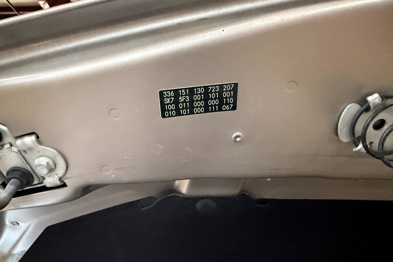 Used 2006 Mercedes-Benz SL 500 image 55