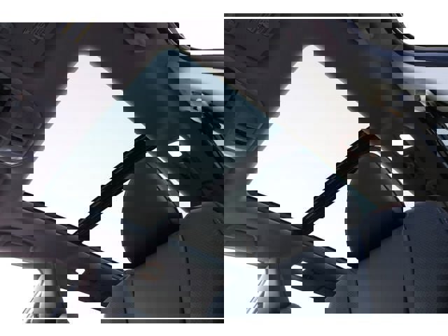 New 2026 Subaru Ascent Limited AWD/4WD image 43