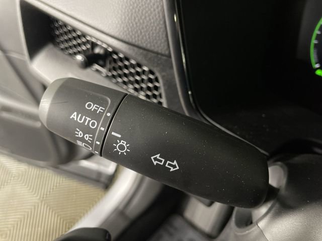 New 2026 Honda CR-V Sport image 38