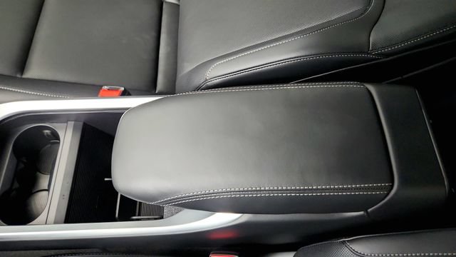 Used 2024 Lucid Air Touring AWD/4WD image 69