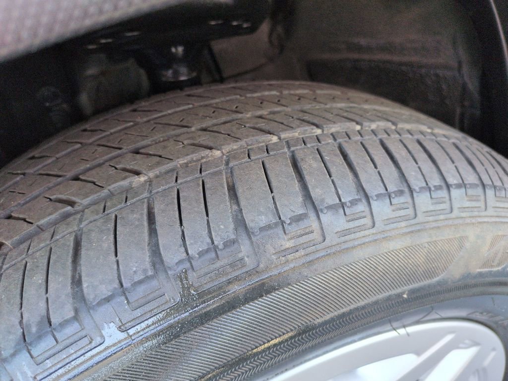 Used 2020 Subaru Forester w/ Popular Package #1 AWD/4WD image 28