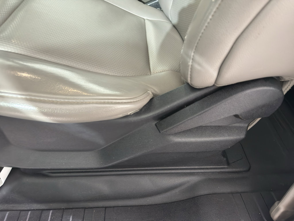 Used 2018 Ford F150 XL w/ Equipment Group 101A Mid image 16