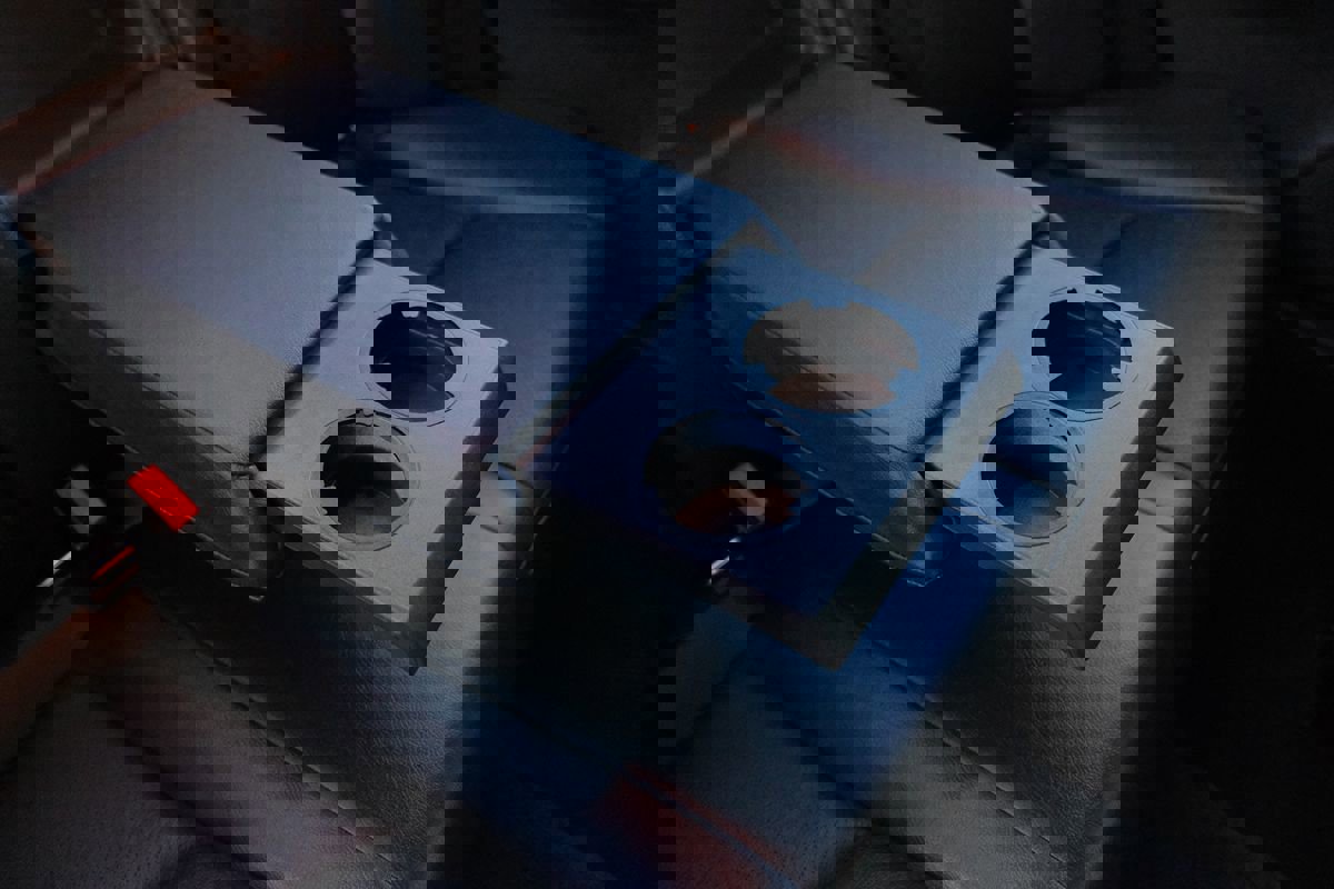 Used 2002 Mercedes-Benz C 320 Sedan image 29