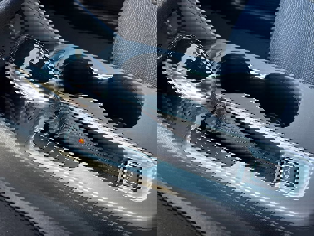 New 2026 Buick Envista Preferred w/ Convenience I Package image 5