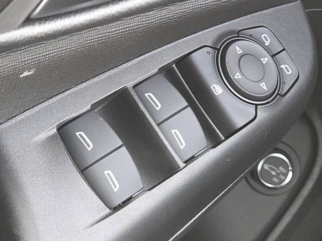 New 2026 Buick Envista Sport Touring FWD image 16