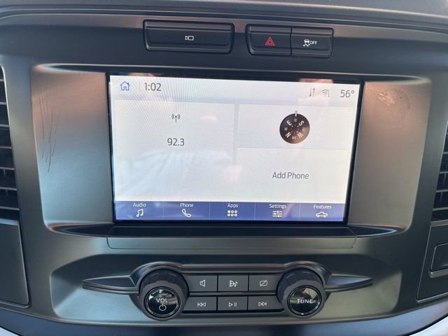 Used 2023 Ford F150 XLT image 35