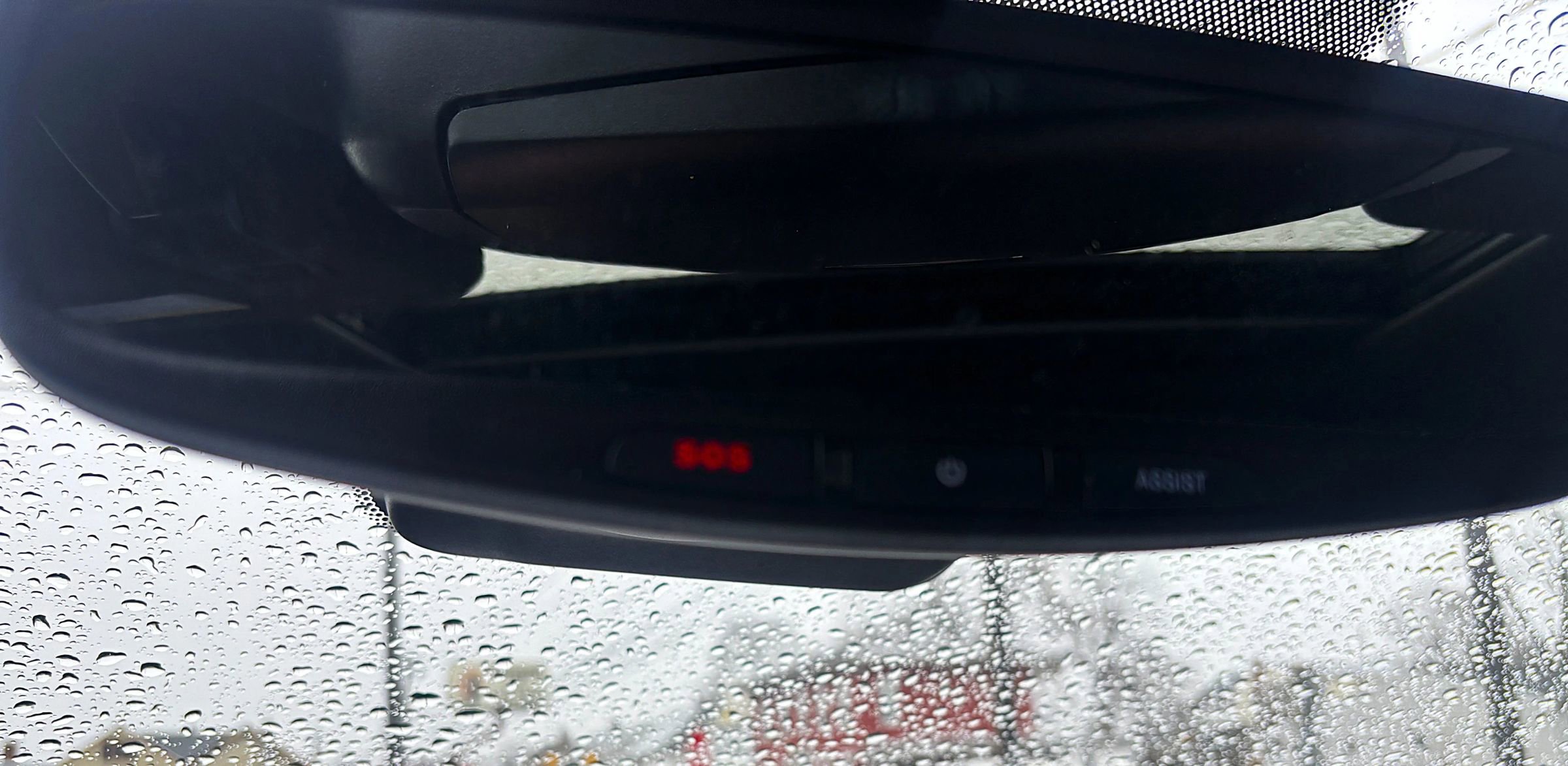 Used 2021 Dodge Durango Citadel image 38