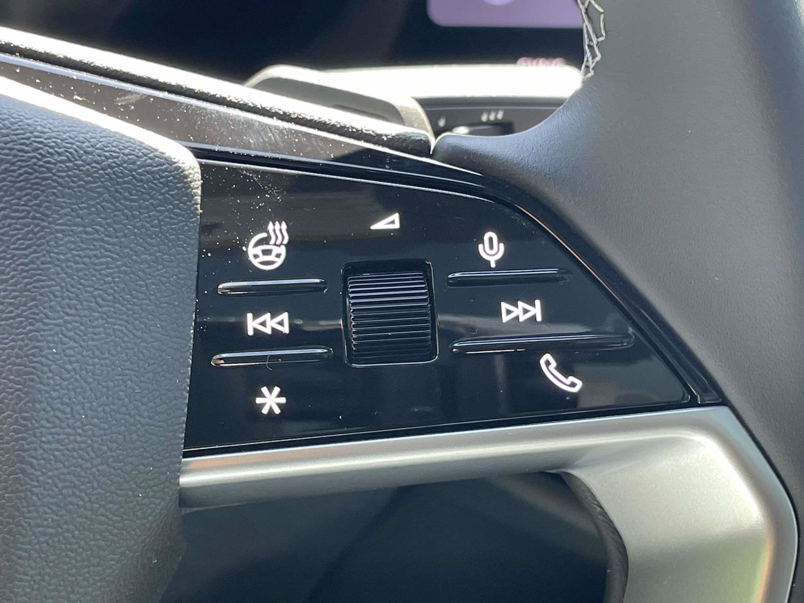 New 2026 Audi A6 Prestige AWD/4WD image 21