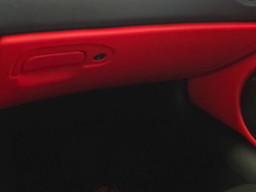 Used 2005 Dodge Viper SRT-10 w/ Mamba Edition Group image 66